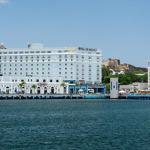 **** Hotel Rumbao, A Tribute Portfolio Porto Rico